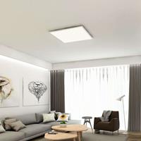 Briloner home24 LED-Deckenleuchte Pahoba