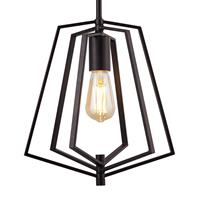 Searchlight Kronleuchter Cartwheel III, 12-flg., Ø 89cm, schwarz, Metall