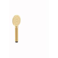 Plieger Roma handdouche goud ID090II Pale Gold