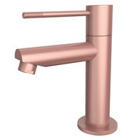 bestdesign Best Design Lyon Union toiletkraan rosé goud
