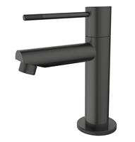 bestdesign Best Design Moya Union toiletkraan gunmetal verouderd ijzer