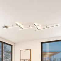 Lindby Acia LED-Deckenleuchte