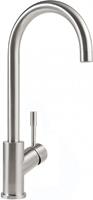 Villeroy & Boch Küchenarmatur »Umbrella« (1-St) Hochdruck, Einhand-Küchenarmatur