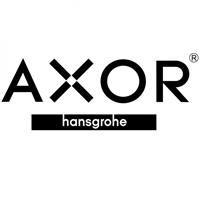 Hansgrohe - Axor Flowstar s Designsiphon, 51305, Farbe: Chrom - 51305000