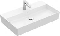 Villeroy & Boch Memento 2.0 Waschtisch, 4A228LR1