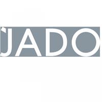 jado Handdouche voor Keukenkraan Universeel A2 Chroom F960027AA