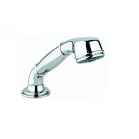 grohe Handdouche 7633000