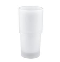 Grohe Ersatzglas 40952 für Toilettenbürstengarnitur