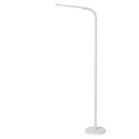 Lucide Gilly Staanlamp Led 5W H153 D20Cm