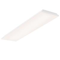 Briloner home24 LED-Deckenleuchte Terestos