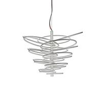 FLOS 2620 - Designer-Hängeleuchte mit LEDs