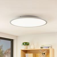 Lindby Narima LED-Deckenlampe, CCT, Ø 60 cm