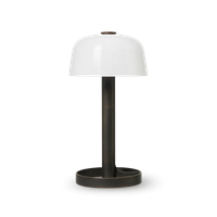 Rosendahl - Soft Spot Table Lamp - Off White (26212)