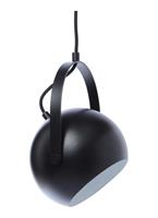 Frandsen Ball Handle hanglamp