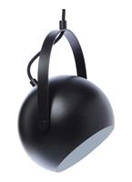 Frandsen Ball Handle hanglamp large
