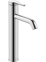 Duravit C.1 Einhebel-Waschtischmischer L, C11030002046