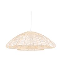 KidsDepot Zandi Hanglamp Beige