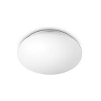 Philips plafondlamp Moire LED warmwit medium 10W