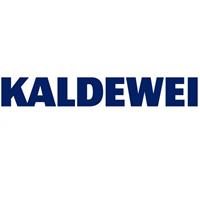 Kaldewei - Einbau System Rahmen esr bodeneben 150x150cm - 640000410000