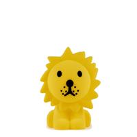 MrMaria Mr Maria Lion kinderlamp Star Light, 41 cm