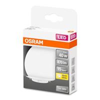 osram GX53 LED Lamp 6W, 120D, Warm Wit