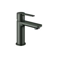 grohe Wastafelmengkraan Lineare Grootte XS Brushed Hard Graphite