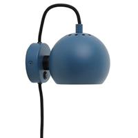 Frandsen Ball Magnet Wandlamp