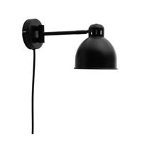 Frandsen Job Mini Wandlamp