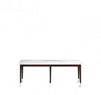 Driade Neoz Tisch  Maße: 130x40x50cm