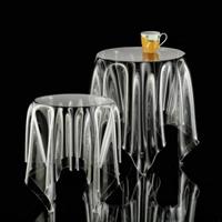 kleinundmore Essey Illusion Tisch Tisch 