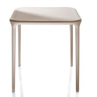 magis Air-Table Tisch Tisch  Farbe: beige