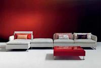 moroso Shanghai Tip Tisch 