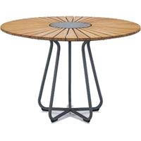 houe Circle Table ø 110 cm Tisch 