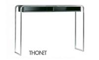 thonet B 108 Tisch Tisch 