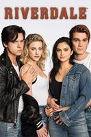 Pyramid Riverdale Bughead and Varchie Poster 61x91,5cm