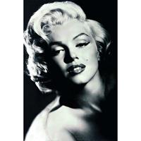 Pyramid Marilyn Monroe Glamour Poster 61x91,5cm