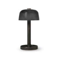 Rosendahl - Soft Spot Table Lamp - Smoke (26202)