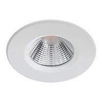 philipsbysignify Philips Funktional LED 25cm Deckenleuchte
