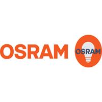 osram Halogeen-lamp Energielabel: C (A++ - E) R7s 256.1 mm 230 V 1.5 kW Buis Dimbaar 1 stuk(s)