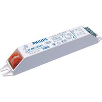 Philips Elektronisch voorschakelapparaat Fluorescentielampen 14 W (1 x 14 W)