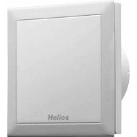 helios M1/100 N/C Ventilator voor kleine ruimtes 230 V 90 m³/h