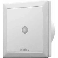 helios M1/100 P Ventilator voor kleine ruimtes 230 V 90 m³/h