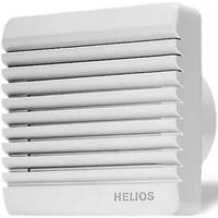 Helios HR 90 KEZ Ventilator voor kleine ruimtes 230 V 95 m³/h