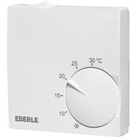 eberle RTR-S 6731-6 Kamerthermostaat Opbouw (op muur) 5 tot 30 °C