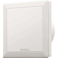 helios M1/120 N/C Ventilator voor kleine ruimtes 230 V 170 m³/h