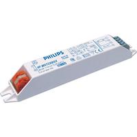 Philips Elektronisch voorschakelapparaat Fluorescentielampen 9 W (1 x 9 W)
