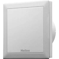helios M1150 Ventilator voor kleine ruimtes 230 V 260 m³/h