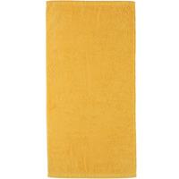 cawö Life Style Uni 7007 - Farbe: apricot - 552 Duschtuch 70x140 cm