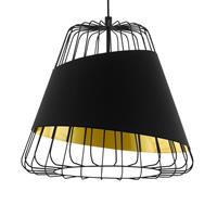 Eglo Design hanglamp Austell 49446