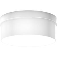 RZB 22150.002 - Ceiling-/wall luminaire 1x100W 22150.002